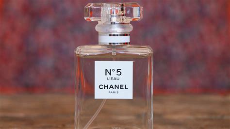 chanel no 5 dupe uk|best chanel no 5 dupe.